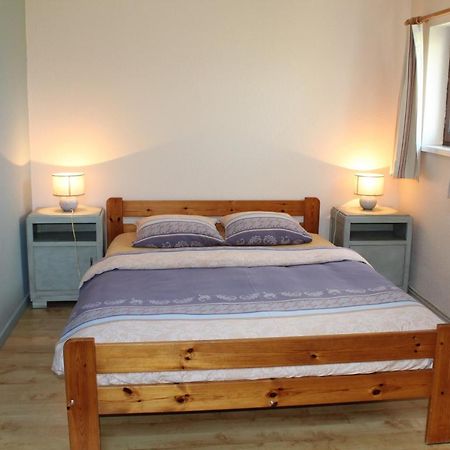 Bed and Breakfast Le Charnois Limelette Экстерьер фото